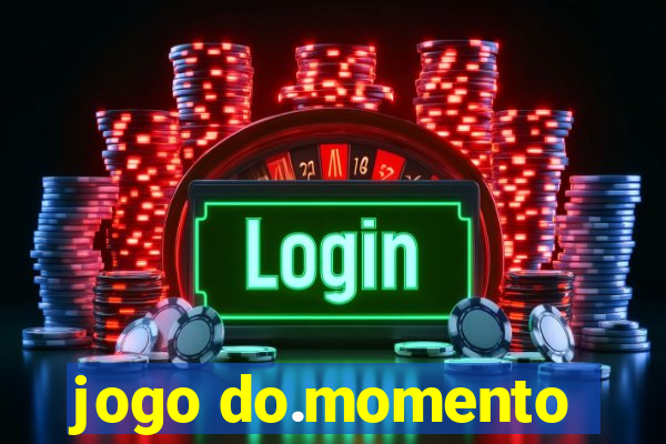 jogo do.momento