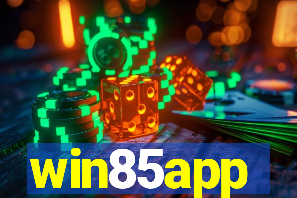 win85app