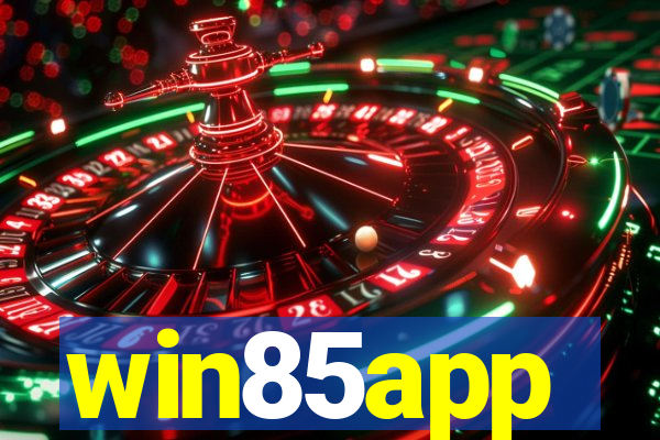 win85app