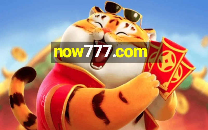 now777.com