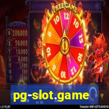 pg-slot.game