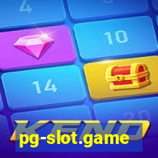 pg-slot.game