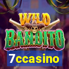 7ccasino