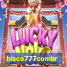 bisco777combr