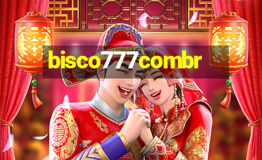 bisco777combr