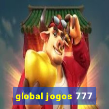 global jogos 777