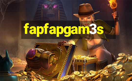 fapfapgam3s