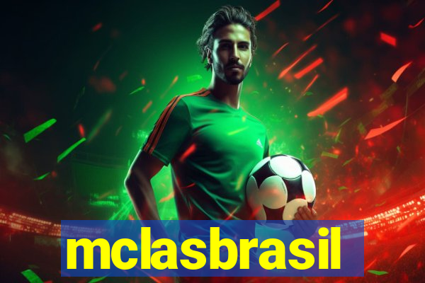 mclasbrasil