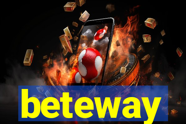 beteway