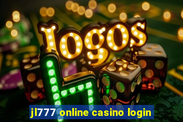 jl777 online casino login