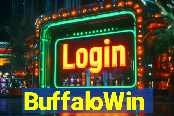 BuffaloWin