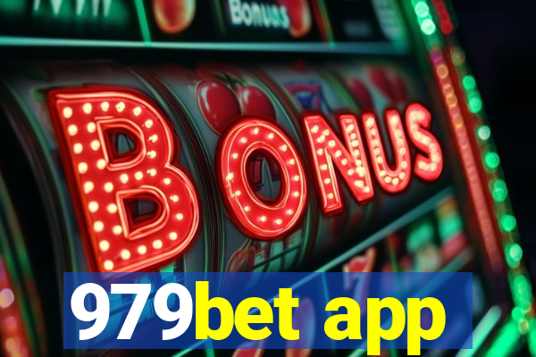 979bet app