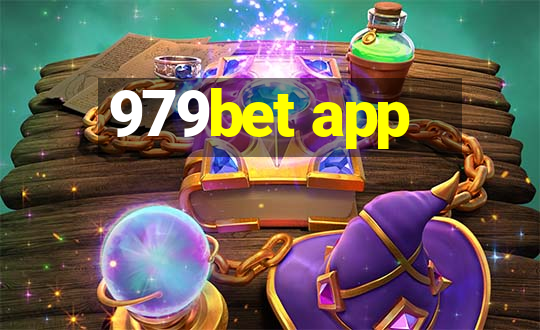 979bet app