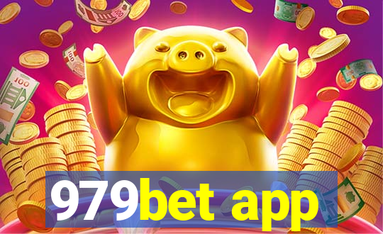 979bet app