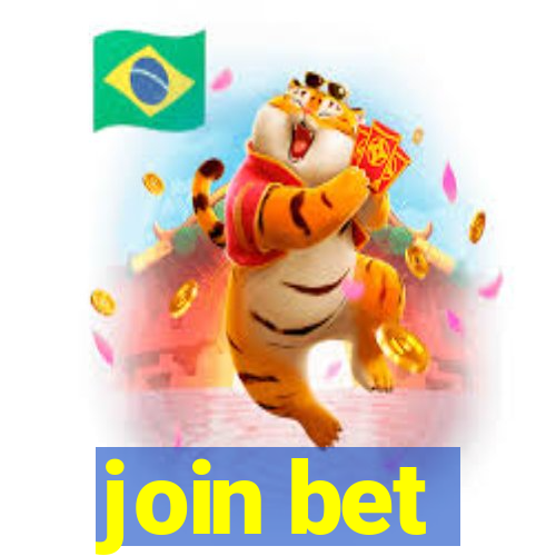 join bet