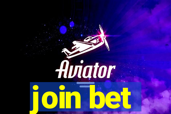 join bet