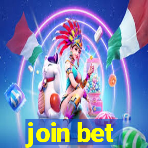 join bet