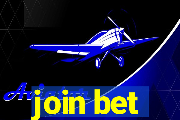 join bet