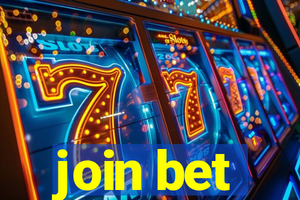 join bet