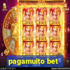 pagamuito bet