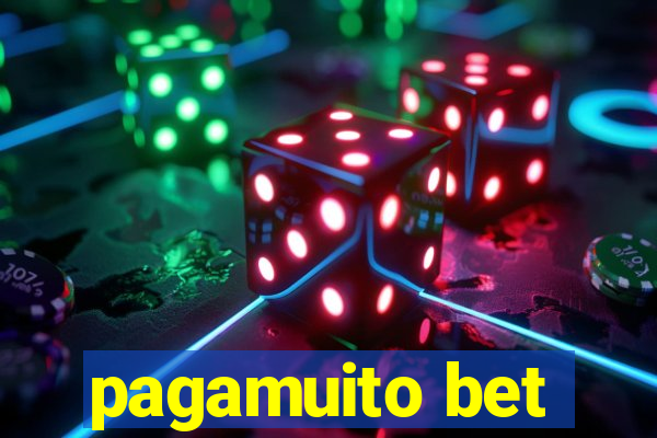 pagamuito bet