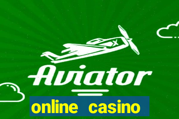 online casino biggest win