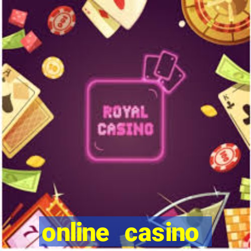 online casino biggest win