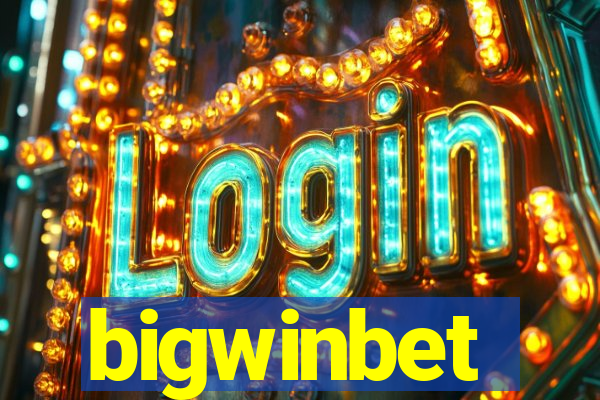 bigwinbet