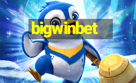 bigwinbet