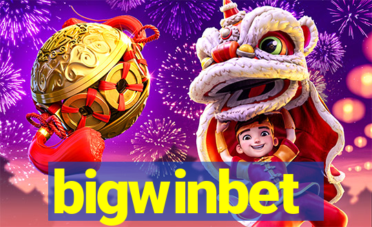 bigwinbet