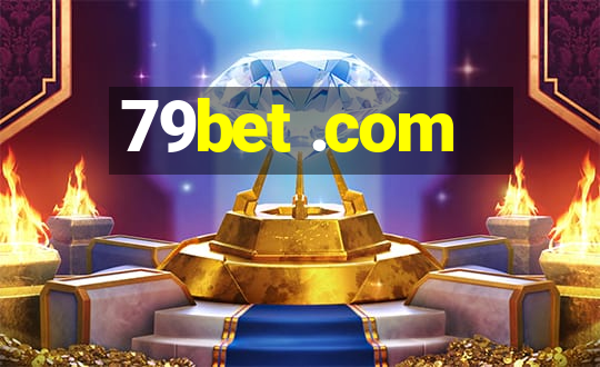 79bet .com