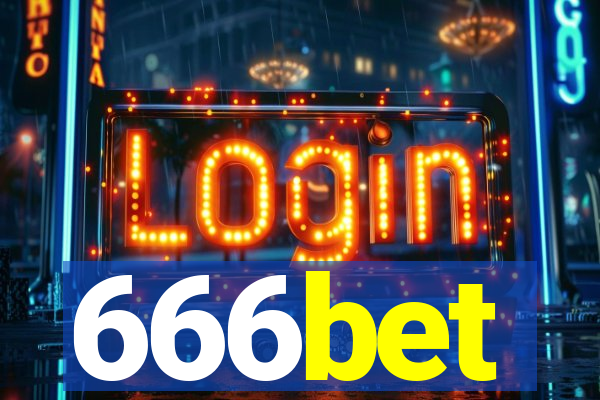 666bet