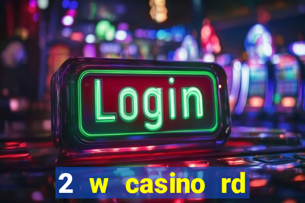 2 w casino rd everett wa 98204