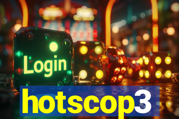 hotscop3