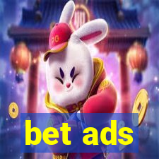 bet ads