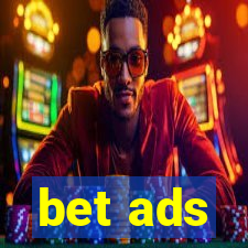 bet ads