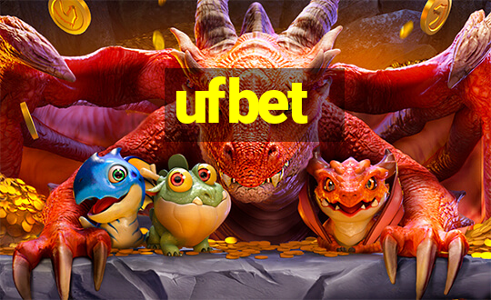 ufbet