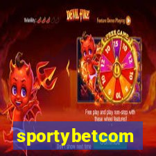 sportybetcom