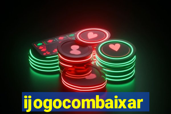 ijogocombaixar