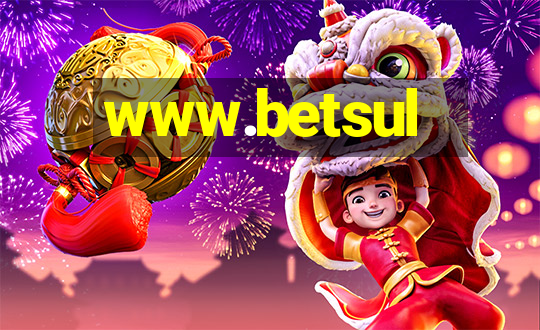 www.betsul