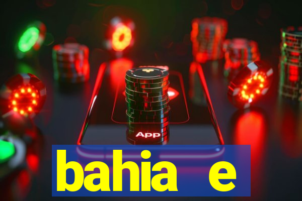 bahia e internacional palpite