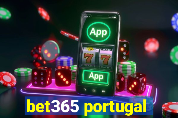 bet365 portugal