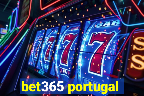 bet365 portugal