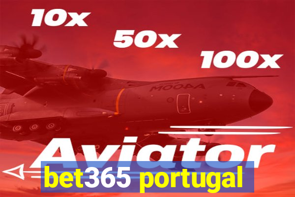 bet365 portugal