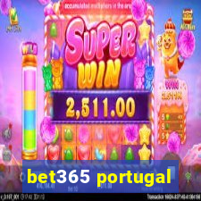 bet365 portugal