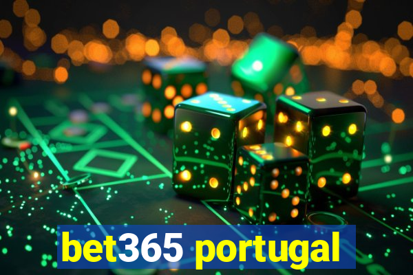 bet365 portugal