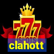 clahott