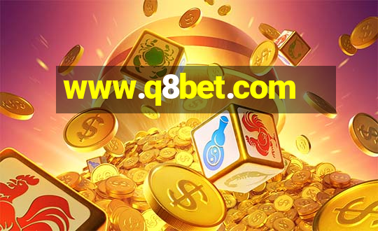 www.q8bet.com