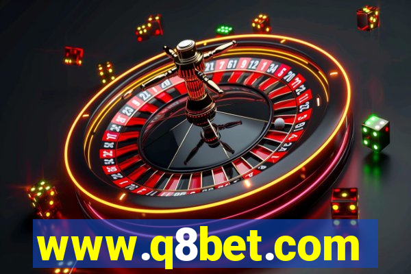 www.q8bet.com