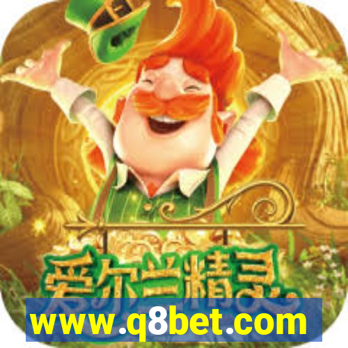 www.q8bet.com